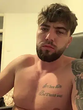 MasterRaylei1 online show from January 2026 06:33:01 PM