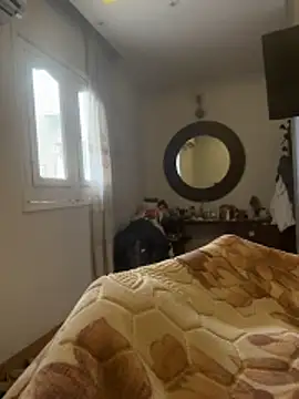 Snapshot of sbazem chatting on February 2026 06:45:02 AM sbazem online show from February 2026 06:45:02 AM