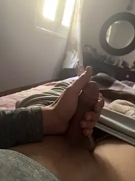 Snapshot of sbazem chatting on February 2026 09:02:02 AM sbazem online show from February 2026 09:02:02 AM