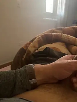 Snapshot of sbazem chatting on February 2026 01:43:01 PM sbazem online show from February 2026 01:43:01 PM