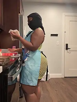 Snapshot of Ghoulsnooze_19 chatting on January 2026 07:50:02 PM Ghoulsnooze 19 online show from January 2026 07:50:02 PM