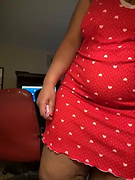 Snapshot of Ghoulsnooze_19 chatting on February 2026 05:31:01 PM Ghoulsnooze 19 online show from February 2026 05:31:01 PM