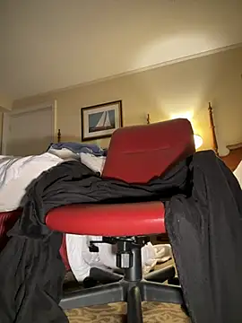 Snapshot of Ghoulsnooze_19 chatting on February 2026 02:46:01 PM Ghoulsnooze 19 online show from February 2026 02:46:01 PM