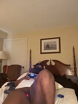 Snapshot of Ghoulsnooze_19 chatting on March 2026 01:39:01 PM Ghoulsnooze 19 online show from March 2026 01:39:01 PM