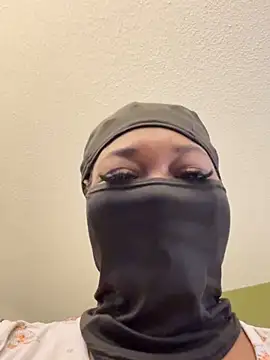 Snapshot of Ghoulsnooze_19 chatting on March 2026 04:13:01 PM Ghoulsnooze 19 online show from March 2026 04:13:01 PM