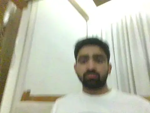 Snapshot of rajj3599 chatting on December 2025 01:30:01 PM rajj3599 online show from December 2025 01:30:01 PM