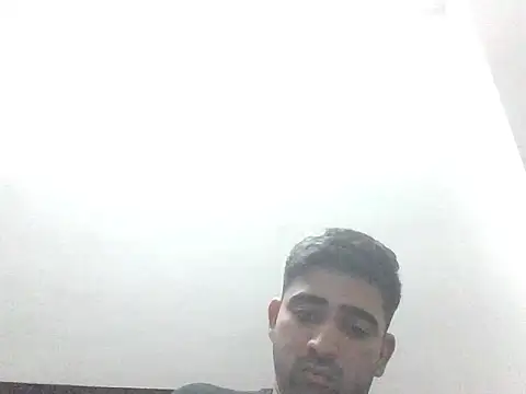 Snapshot of rajj3599 chatting on January 2026 03:03:02 PM rajj3599 online show from January 2026 03:03:02 PM