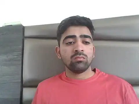 Snapshot of rajj3599 chatting on January 2026 08:08:02 AM rajj3599 online show from January 2026 08:08:02 AM