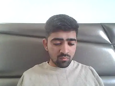 Snapshot of rajj3599 chatting on January 2026 03:45:02 AM rajj3599 online show from January 2026 03:45:02 AM