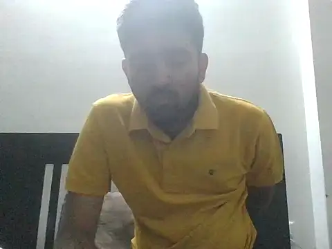 Snapshot of rajj3599 chatting on January 2026 04:00:01 PM rajj3599 online show from January 2026 04:00:01 PM