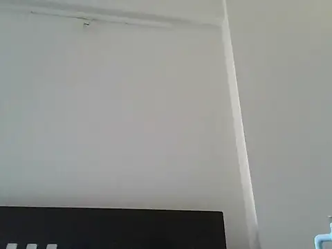 Snapshot of rajj3599 chatting on January 2026 07:02:01 AM rajj3599 online show from January 2026 07:02:01 AM