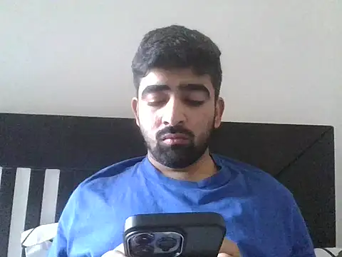 Snapshot of rajj3599 chatting on January 2026 07:45:01 AM rajj3599 online show from January 2026 07:45:01 AM