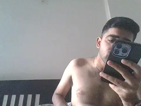 Snapshot of rajj3599 chatting on February 2026 03:48:01 AM rajj3599 online show from February 2026 03:48:01 AM