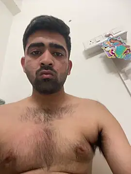 Snapshot of rajj3599 chatting on February 2026 09:53:01 PM rajj3599 online show from February 2026 09:53:01 PM