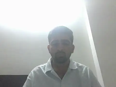 Snapshot of rajj3599 chatting on February 2026 03:19:01 PM rajj3599 online show from February 2026 03:19:01 PM