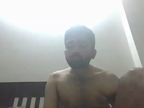 Snapshot of rajj3599 chatting on February 2026 03:52:02 PM rajj3599 online show from February 2026 03:52:02 PM