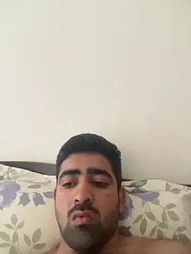 Snapshot of rajj3599 chatting on February 2026 02:08:02 AM rajj3599 online show from February 2026 02:08:02 AM