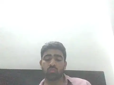 Snapshot of rajj3599 chatting on February 2026 03:09:02 PM rajj3599 online show from February 2026 03:09:02 PM