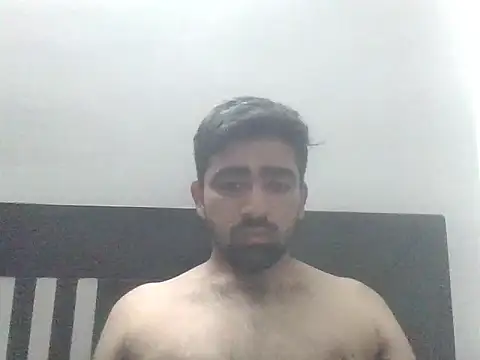 Snapshot of rajj3599 chatting on February 2026 05:22:02 PM rajj3599 online show from February 2026 05:22:02 PM