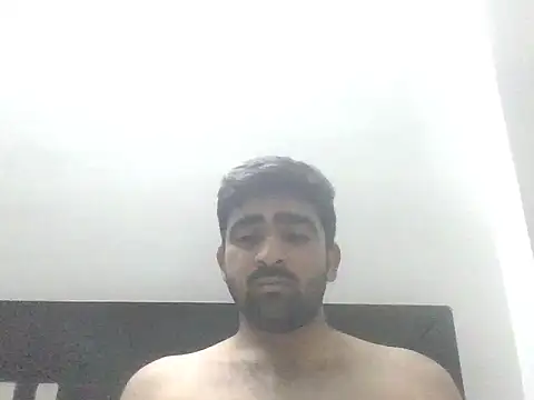 Snapshot of rajj3599 chatting on February 2026 04:49:02 PM rajj3599 online show from February 2026 04:49:02 PM
