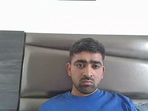 Snapshot of rajj3599 chatting on March 2026 06:19:02 AM rajj3599 online show from March 2026 06:19:02 AM