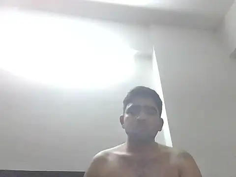 Snapshot of rajj3599 chatting on August 2026 03:48:01 PM rajj3599 online show from August 2026 03:48:01 PM