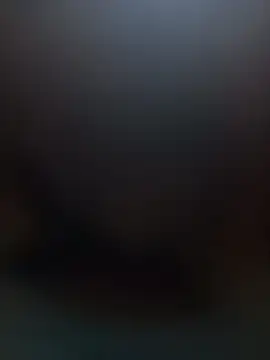 sunil  0011 online show from March 2026 06:03:01 PM