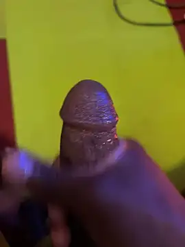 Daddy3rdlegx online show from January 2026 10:13:02 PM