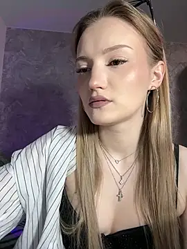 Heilagr online show from January 2026 03:50:02 PM