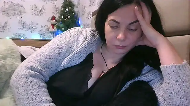 Snapshot of SKYNate chatting on January 2026 03:26:01 PM SKYNate online show from January 2026 03:26:01 PM