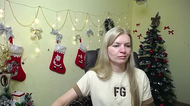 Snapshot of MelissaTyler chatting on January 2026 05:27:02 PM MelissaTyler online show from January 2026 05:27:02 PM