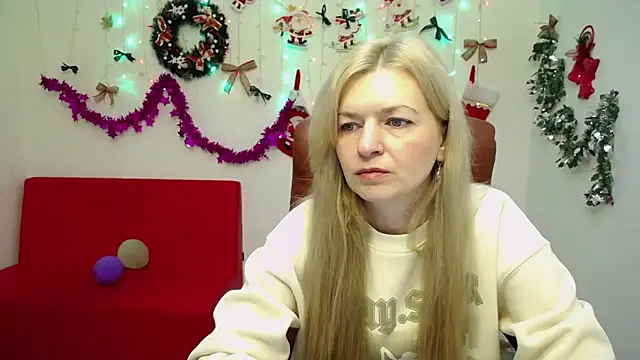 Snapshot of MelissaTyler chatting on January 2026 06:04:01 AM MelissaTyler online show from January 2026 06:04:01 AM