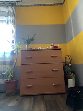 Snapshot of SexyMamiVee chatting on January 2026 10:09:02 AM SexyMamiVee online show from January 2026 10:09:02 AM