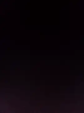 Snapshot of goldenstrips295 chatting on January 2026 08:47:01 PM goldenstrips295 online show from January 2026 08:47:01 PM