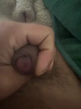 mouraerik123 online show from March 2026 08:47:02 AM