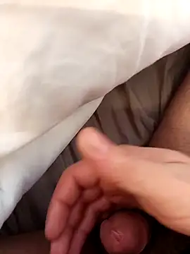 kingmiko12 online show from February 2026 12:48:02 PM