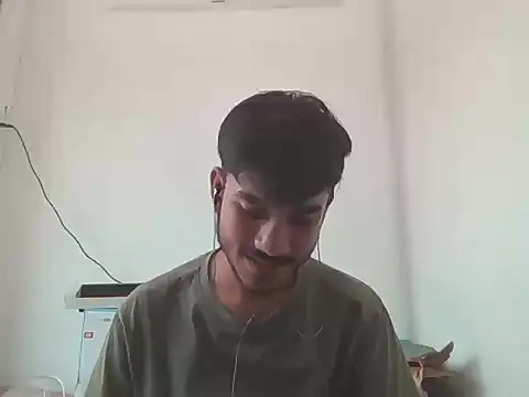 badaa lund online show from May 2026 08:53:01 AM