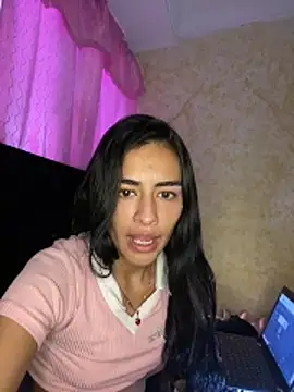 Snapshot of Rexx_Diamondd chatting on January 2026 09:51:01 PM Rexx Diamondd online show from January 2026 09:51:01 PM