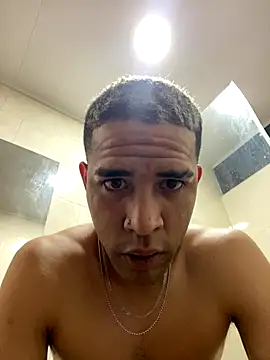 Snapshot of Rexx_Diamondd chatting on January 2026 10:51:02 AM Rexx Diamondd online show from January 2026 10:51:02 AM