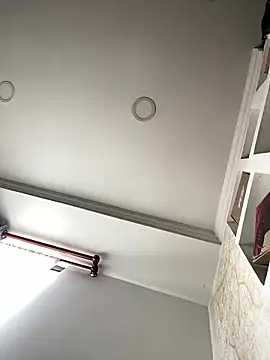 Snapshot of Rexx_Diamondd chatting on January 2026 05:37:01 PM Rexx Diamondd online show from January 2026 05:37:01 PM