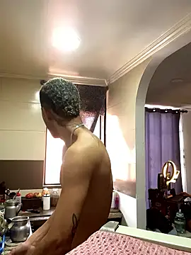 Snapshot of Rexx_Diamondd chatting on January 2026 07:19:02 PM Rexx Diamondd online show from January 2026 07:19:02 PM