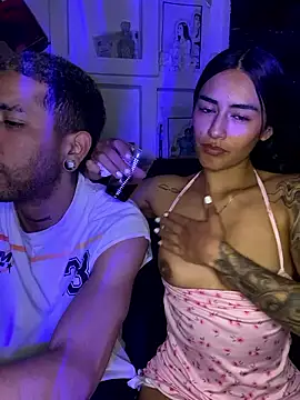 Snapshot of Rexx_Diamondd chatting on January 2026 05:12:01 AM Rexx Diamondd online show from January 2026 05:12:01 AM