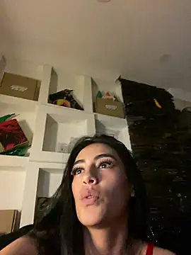 Snapshot of Rexx_Diamondd chatting on January 2026 02:59:02 AM Rexx Diamondd online show from January 2026 02:59:02 AM