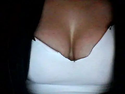 sexymilena9 online show from January 2026 04:20:02 PM