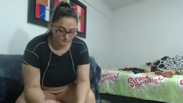 pareja latina1483 online show from March 2026 01:57:01 AM