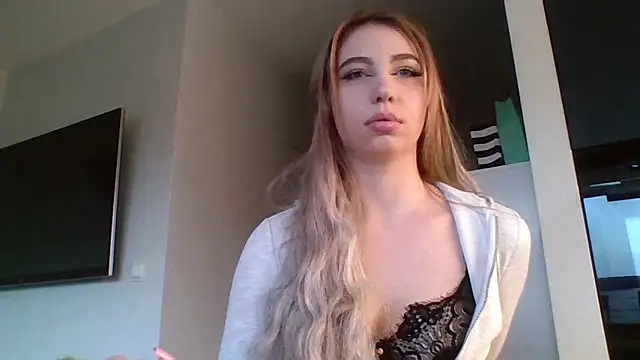 Snapshot of TeenLily chatting on January 2026 03:16:01 PM TeenLily online show from January 2026 03:16:01 PM