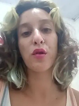 Bbxxiiiita777 online show from January 2026 10:13:01 PM