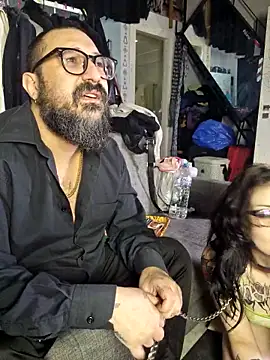 whatevaandissues online show from March 2026 02:04:01 AM