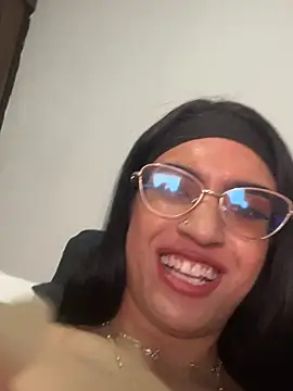 ValentinaEvanz online show from June 2026 02:24:02 AM