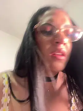 ValentinaEvanz online show from June 2026 09:08:02 PM